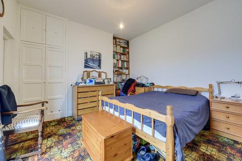 25 Wellmeadow Road, Catford, London, SE13 6SY
