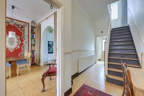25 Wellmeadow Road, Catford, London, SE13 6SY