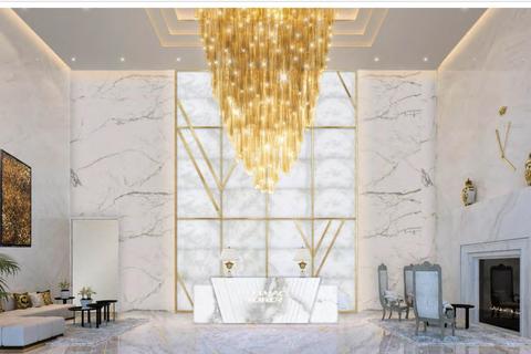 5 bedroom penthouse for sale - Vauxhall, London SW8