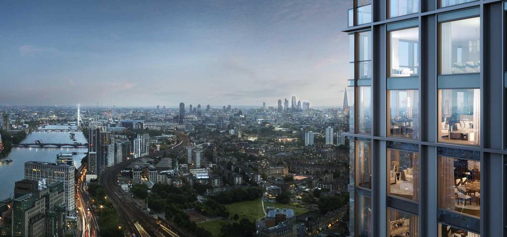 City view.jpg