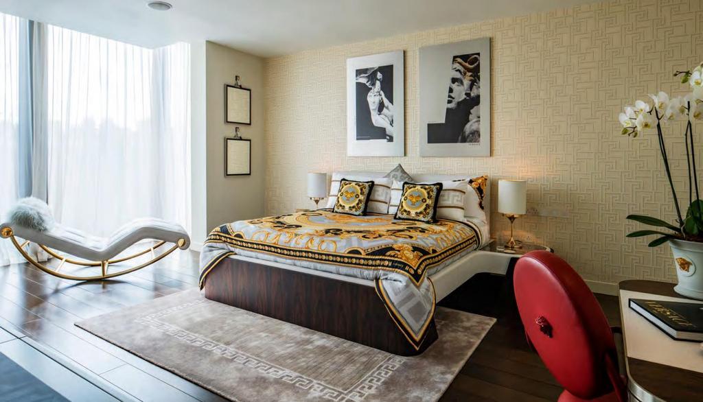 Bedroom bed.png