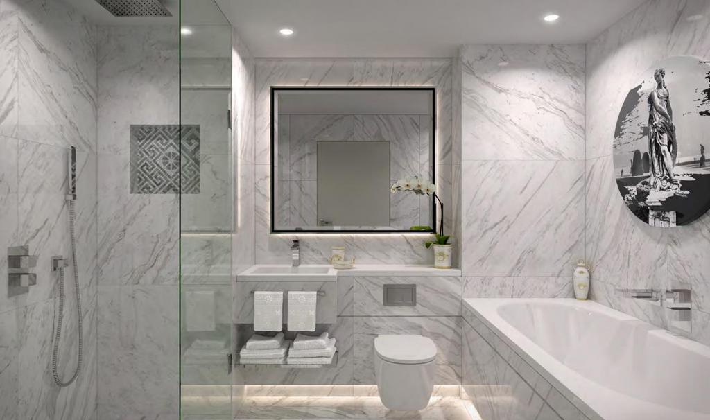 Bathroom.png