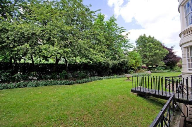 Outdoor space.jpeg