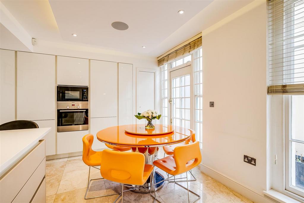York Terrace West 46-27.jpg