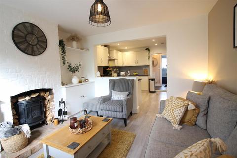 41 Pye Corner, Gilston, Harlow, CM20 2RB