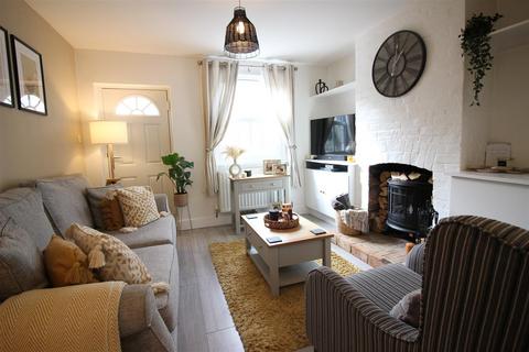 41 Pye Corner, Gilston, Harlow, CM20 2RB