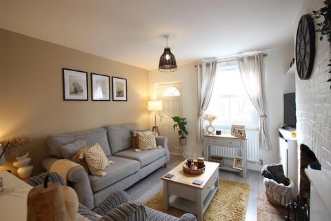 41 Pye Corner, Gilston, Harlow, CM20 2RB