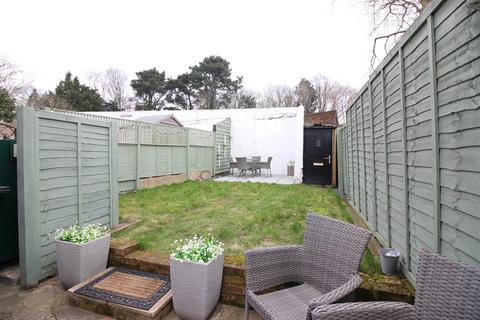 41 Pye Corner, Gilston, Harlow, CM20 2RB