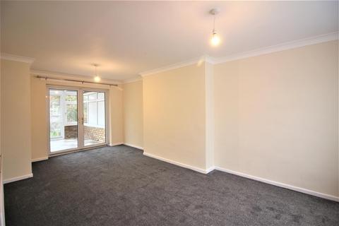 29 Ram Gorse, Harlow, CM20 1PX