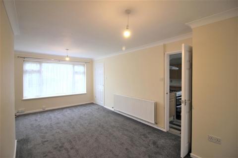 29 Ram Gorse, Harlow, CM20 1PX