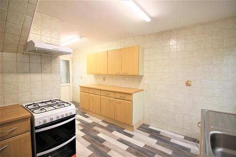 29 Ram Gorse, Harlow, CM20 1PX
