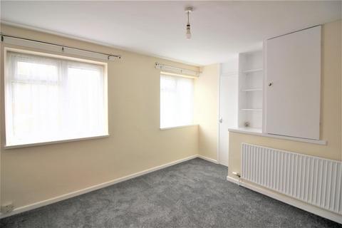 29 Ram Gorse, Harlow, CM20 1PX