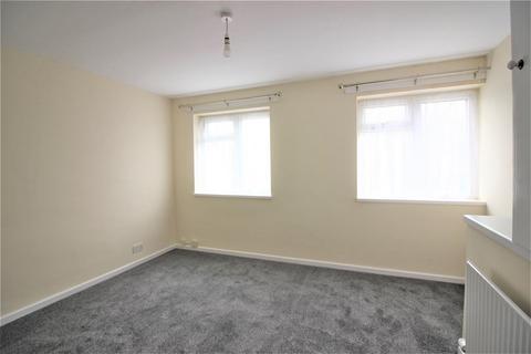29 Ram Gorse, Harlow, CM20 1PX