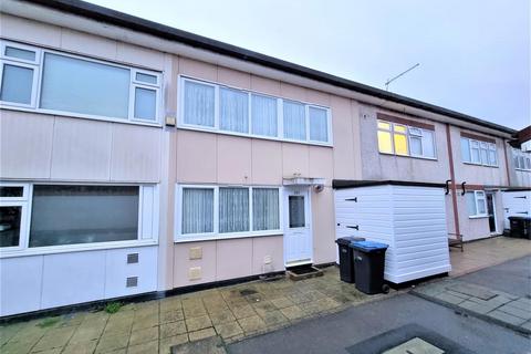 251 Berecroft, Harlow, CM18 7SQ