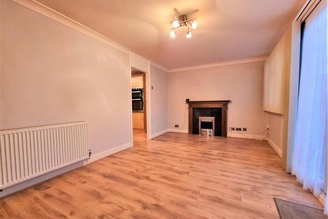 251 Berecroft, Harlow, CM18 7SQ