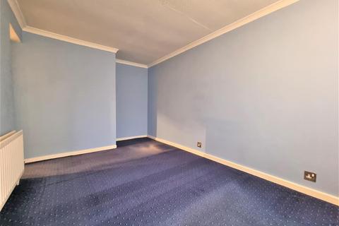 251 Berecroft, Harlow, CM18 7SQ