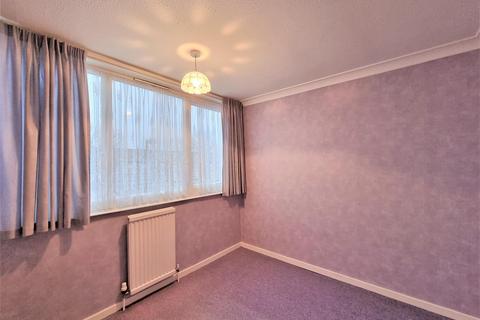251 Berecroft, Harlow, CM18 7SQ