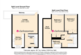 All Floors (2 D)