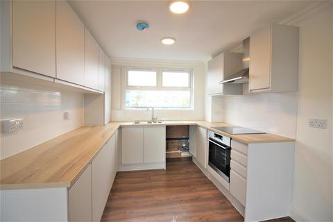 244 Northbrooks, Harlow, CM19 4DJ