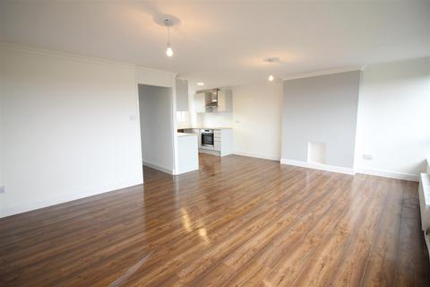 244 Northbrooks, Harlow, CM19 4DJ