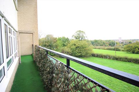 244 Northbrooks, Harlow, CM19 4DJ