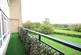 Lounge Balcony