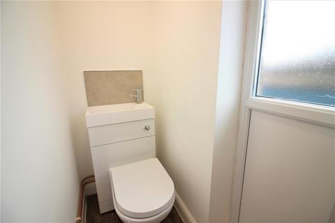 244 Northbrooks, Harlow, CM19 4DJ