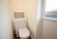 Ground Floor WC