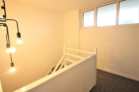 244 Northbrooks, Harlow, CM19 4DJ