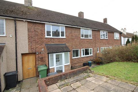 37 Buxton Road, Waltham Abbey, EN9 3PR