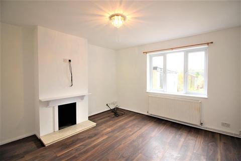 37 Buxton Road, Waltham Abbey, EN9 3PR
