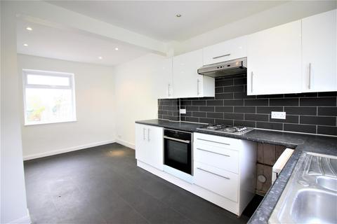 37 Buxton Road, Waltham Abbey, EN9 3PR