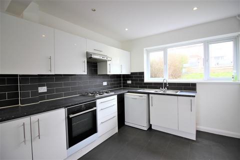 37 Buxton Road, Waltham Abbey, EN9 3PR
