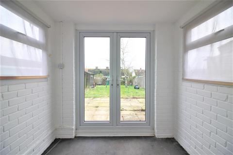 37 Buxton Road, Waltham Abbey, EN9 3PR