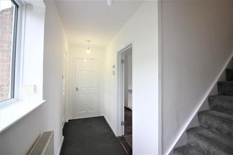37 Buxton Road, Waltham Abbey, EN9 3PR