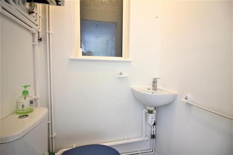 37 Buxton Road, Waltham Abbey, EN9 3PR