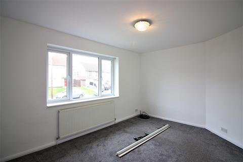 37 Buxton Road, Waltham Abbey, EN9 3PR