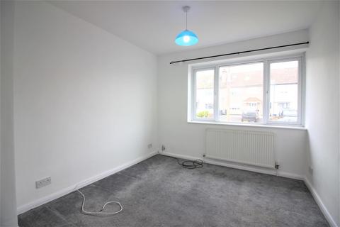 37 Buxton Road, Waltham Abbey, EN9 3PR
