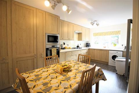 11 Miles Close, Harlow, CM19 4DX