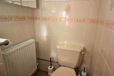 11 Miles Close, Harlow, CM19 4DX