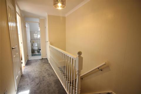 11 Miles Close, Harlow, CM19 4DX