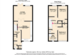 All Floors