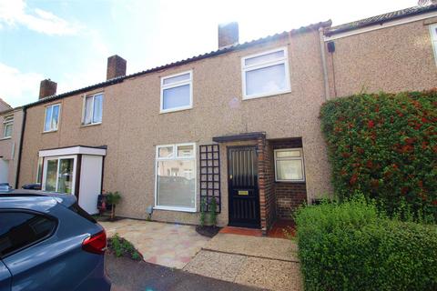 53 Bushey Croft, Harlow, CM18 6RH