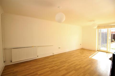 53 Bushey Croft, Harlow, CM18 6RH
