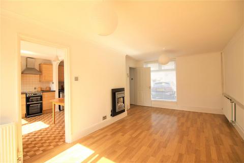 53 Bushey Croft, Harlow, CM18 6RH