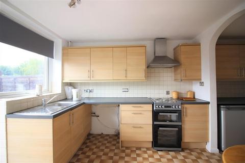 53 Bushey Croft, Harlow, CM18 6RH