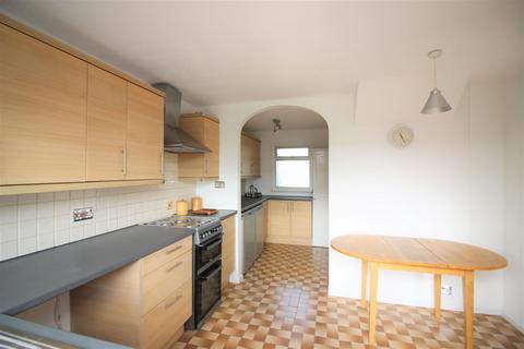 53 Bushey Croft, Harlow, CM18 6RH