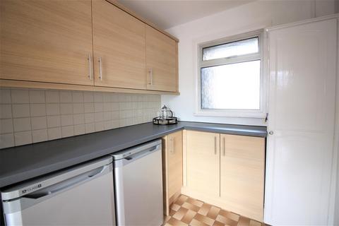 53 Bushey Croft, Harlow, CM18 6RH