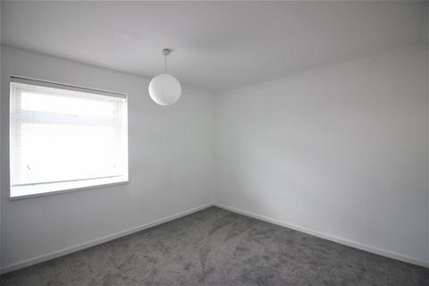 53 Bushey Croft, Harlow, CM18 6RH