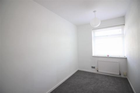 53 Bushey Croft, Harlow, CM18 6RH